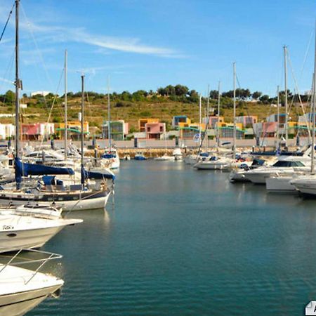 Villa Coelho Albufeira Dış mekan fotoğraf